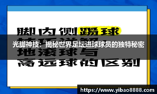 九游
